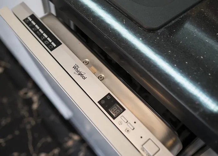 Apartamento Apart-center Granitica Zakopane