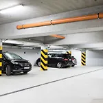 Апартаменты Apart-center Granitica