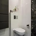 Apart-center Granitica Апартаменты Закопане