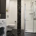 Апартаменты Apart-center Granitica *